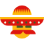 spinmachocasino.it favicon