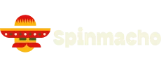 spinmacho casino